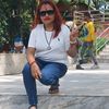 renu.budhathoki2