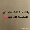 user26979775008370