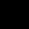 elysh_4