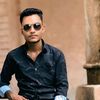 tanvir.ahmed2341