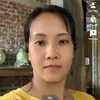 hongdieu977