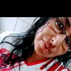 ymy528