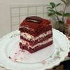 chocovelvet8