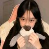 its_xian912