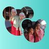 ikha.luph.12