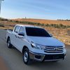 555l501