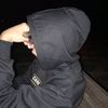 rendisetiawan017