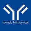 Simplemente Immunocal