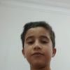 nooralabd46