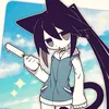 nakonarkoman