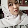 its.haila_