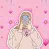 💞