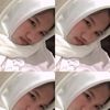 xcy_zaaa