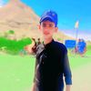 naseeb.khan.so