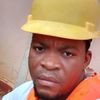 myaccountelom