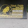 sumardi.sumardi625