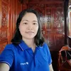 gamnguyen_vinaphone