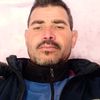 user2792356161056