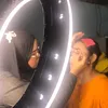 kidsmaikoglam
