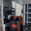 nhsolutionengineering