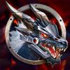 ads_yigido