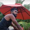 naveen.madu4