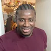 maggie.ba.boakye