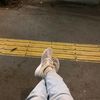 okeee__00