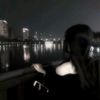 yourfulltushi2