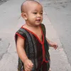 yjhuenie