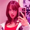 the_pinky_blinky