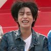 jaegyuchan