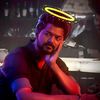 manathungadev24