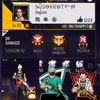 soikot6t9isback