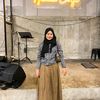 _fatimahh06