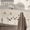 aqila_06_13