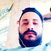 elie.ldahr