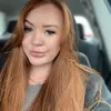 myjessilifexo