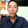 tanvuong1234_