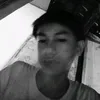 norr_397