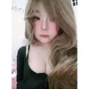 tnhi060607