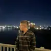 mazen200777