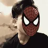 avenleok