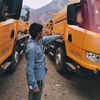 bg.buss18