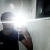 angelito15y0