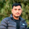 jitendrachaudhary1668