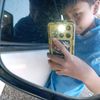 thanawat.sungthon