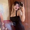 panggil aja aurelll