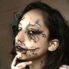 earthyglamm