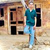 mohsinali66778